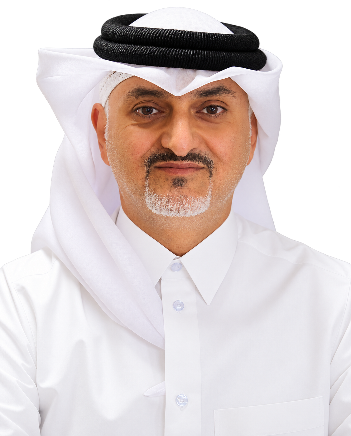 Sami Zaitoon